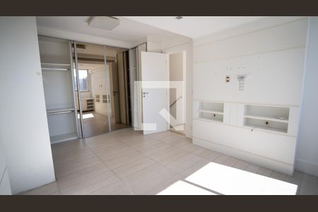 Quarto 1 de apartamento para alugar com 3 quartos, 168m² em Botafogo, Rio de Janeiro