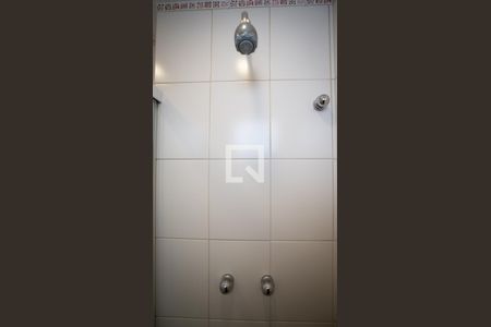 Apartamento à venda com 168m², 3 quartos e 2 vagasBanheiro