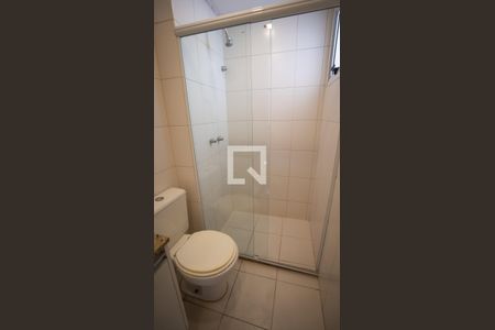 Apartamento à venda com 168m², 3 quartos e 2 vagasBanheiro