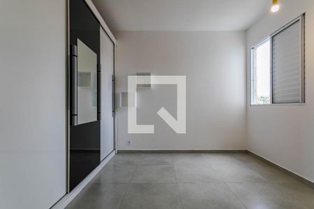 Apartamento para alugar com 53m², 2 quartos e 1 vagaQuarto 2