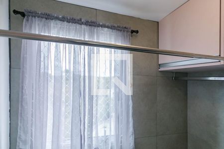 Apartamento para alugar com 53m², 2 quartos e 1 vagaÁrea de Serviço