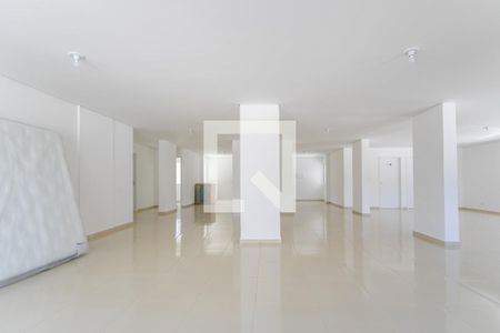 Apartamento para alugar com 53m², 2 quartos e 1 vagaÁrea Comum - Salão de Festas