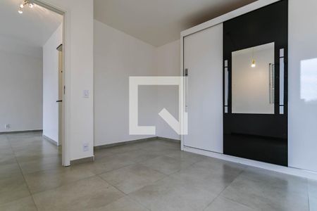 Apartamento para alugar com 53m², 2 quartos e 1 vagaQuarto 2