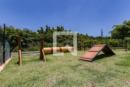 Apartamento para alugar com 53m², 2 quartos e 1 vagaÁrea Comum - Playpet