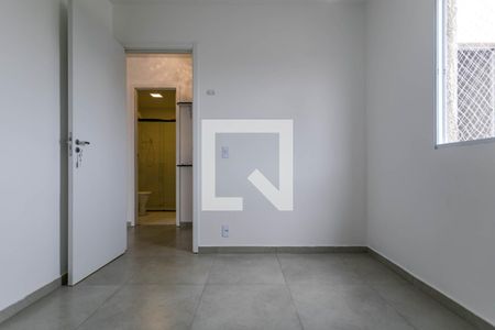 Apartamento para alugar com 53m², 2 quartos e 1 vagaQuarto 1