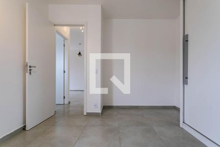 Apartamento para alugar com 53m², 2 quartos e 1 vagaQuarto 2