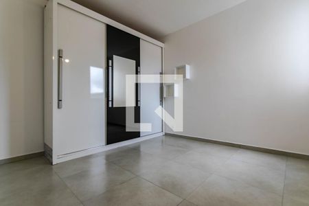Apartamento para alugar com 53m², 2 quartos e 1 vagaQuarto 2