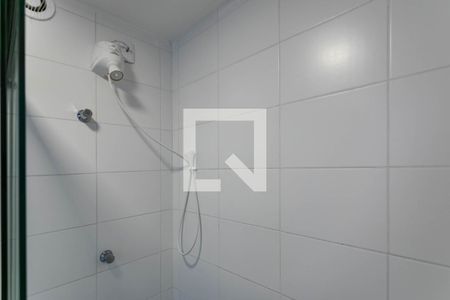 Apartamento para alugar com 53m², 2 quartos e 1 vagaBanheiro