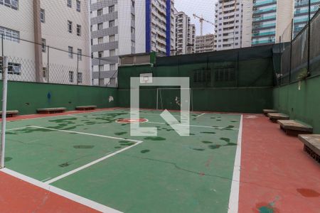 Apartamento à venda com 77m², 3 quartos e 1 vaga Apartamento à venda com 77m², 3 quartos e 1 vagaÁrea comum