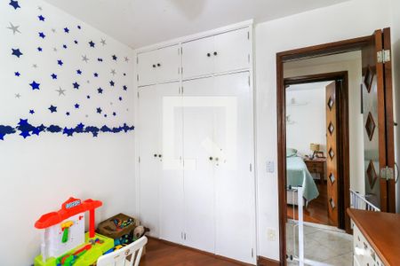 Apartamento à venda com 77m², 3 quartos e 1 vaga Apartamento à venda com 77m², 3 quartos e 1 vagaQuarto 1