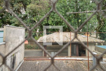 Apartamento para alugar com 78m², 2 quartos e 2 vagasVista Quarto 2