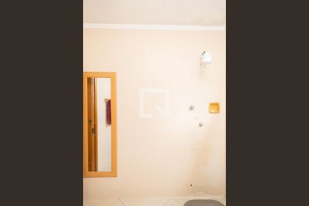 Apartamento para alugar com 78m², 2 quartos e 2 vagasBanheiro