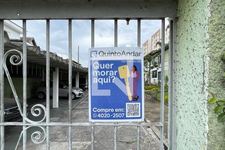 Apartamento para alugar com 78m², 2 quartos e 2 vagasFachada