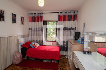 Quarto 2 de apartamento à venda com 2 quartos, 78m² em Dos Casa, São Bernardo do Campo