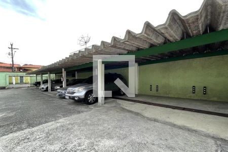 Apartamento para alugar com 78m², 2 quartos e 2 vagasEstacionamento