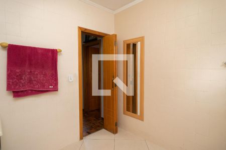 Apartamento para alugar com 78m², 2 quartos e 2 vagasBanheiro
