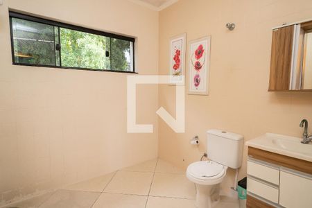 Apartamento para alugar com 78m², 2 quartos e 2 vagasBanheiro