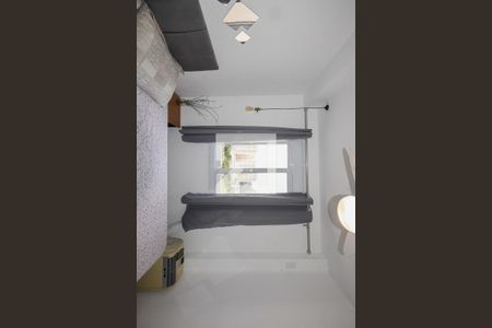 Apartamento à venda com 38m², 1 quarto e 1 vaga Apartamento à venda com 38m², 1 quarto e 1 vagaQuarto