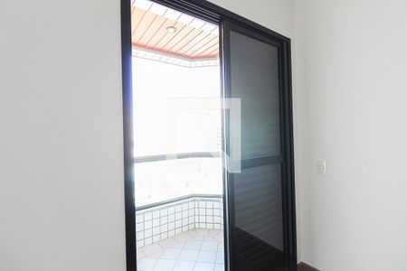Apartamento à venda com 114m², 3 quartos e 3 vagasQuarto 2