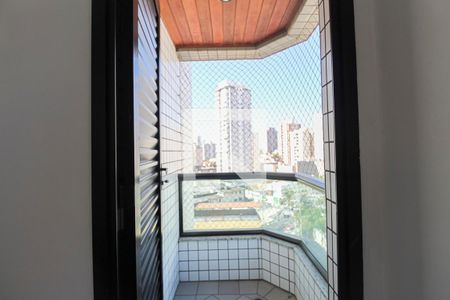 Apartamento à venda com 114m², 3 quartos e 3 vagasQuarto Suíte