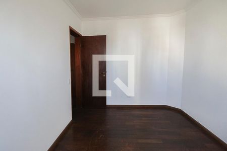 Apartamento à venda com 114m², 3 quartos e 3 vagasQuarto 1