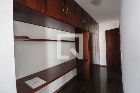 Apartamento à venda com 114m², 3 quartos e 3 vagasQuarto Suíte