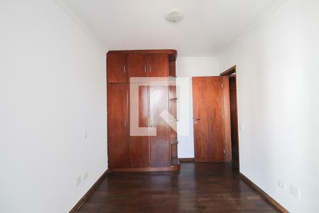 Apartamento à venda com 114m², 3 quartos e 3 vagasQuarto 2