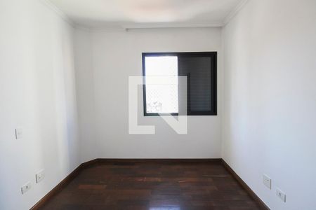 Apartamento à venda com 114m², 3 quartos e 3 vagasQuarto 1