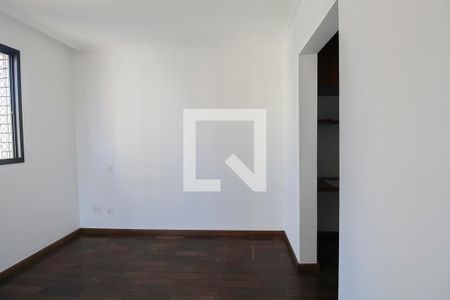 Apartamento à venda com 114m², 3 quartos e 3 vagasQuarto Suíte