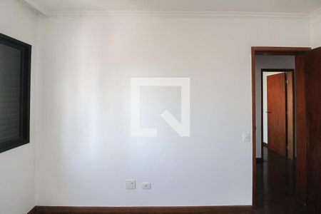 Apartamento à venda com 114m², 3 quartos e 3 vagasQuarto 1