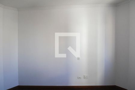 Apartamento à venda com 114m², 3 quartos e 3 vagasQuarto 1