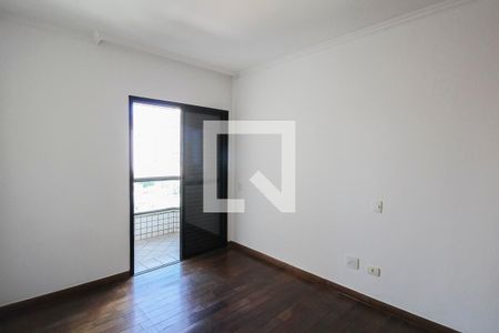 Apartamento à venda com 114m², 3 quartos e 3 vagasQuarto 2