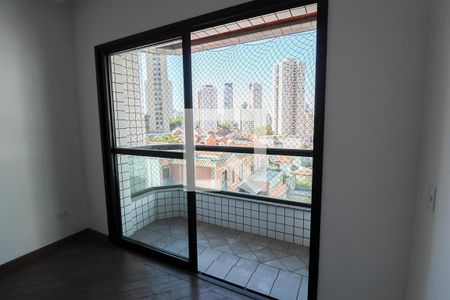 Apartamento à venda com 114m², 3 quartos e 3 vagasSala