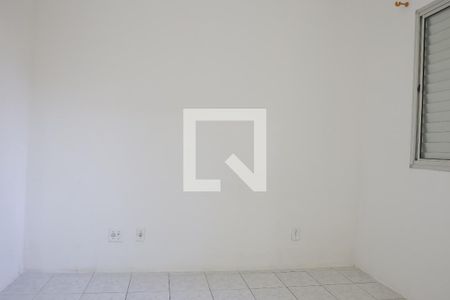 Quarto 1 de apartamento para alugar com 2 quartos, 50m² em Vila Leopoldina, São Paulo
