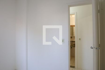 Apartamento para alugar com 50m², 2 quartos e 1 vaga Apartamento para alugar com 50m², 2 quartos e 1 vagaQuarto 2