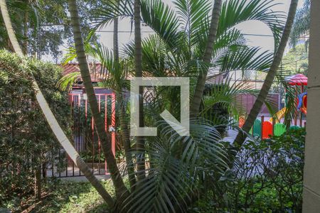 Apartamento para alugar com 50m², 2 quartos e 1 vaga Apartamento para alugar com 50m², 2 quartos e 1 vagaVista do Quarto 1