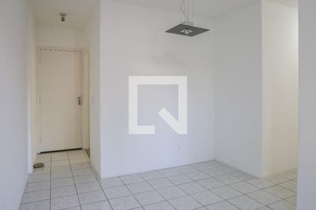 Apartamento para alugar com 50m², 2 quartos e 1 vaga Apartamento para alugar com 50m², 2 quartos e 1 vagaSala