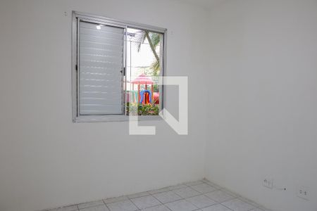 Apartamento para alugar com 50m², 2 quartos e 1 vaga Apartamento para alugar com 50m², 2 quartos e 1 vagaQuarto 2