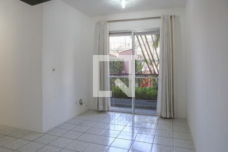 Apartamento para alugar com 2 quartos, 50m² em Vila Leopoldina, São Paulo