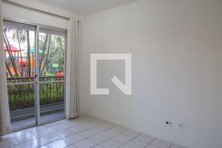 Sala de apartamento para alugar com 2 quartos, 50m² em Vila Leopoldina, São Paulo