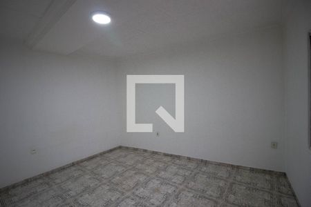 Casa para alugar com 60m², 1 quarto e sem vaga Casa para alugar com 60m², 1 quarto e sem vagaQuarto 2