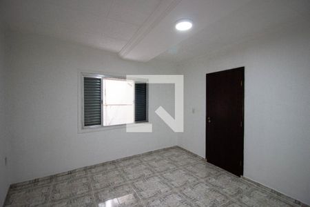 Casa para alugar com 60m², 1 quarto e sem vaga Casa para alugar com 60m², 1 quarto e sem vagaQuarto 2