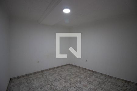 Casa para alugar com 60m², 1 quarto e sem vaga Casa para alugar com 60m², 1 quarto e sem vagaQuarto 2