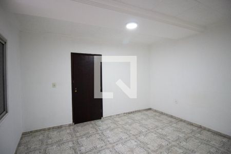 Casa para alugar com 60m², 1 quarto e sem vaga Casa para alugar com 60m², 1 quarto e sem vagaQuarto 2