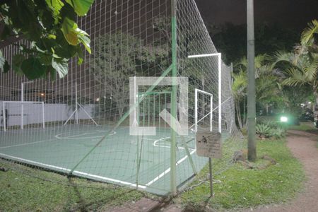 Casa de condomínio à venda com 88m², 4 quartos e 2 vagasQuadra Esportiva