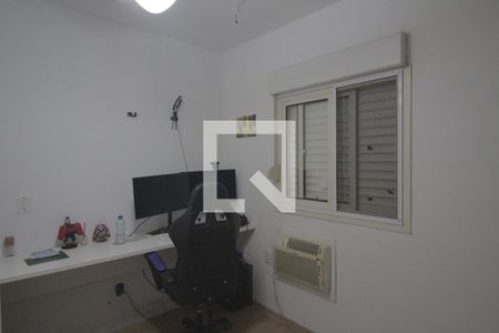 Casa de condomínio à venda com 88m², 4 quartos e 2 vagasQuarto 4