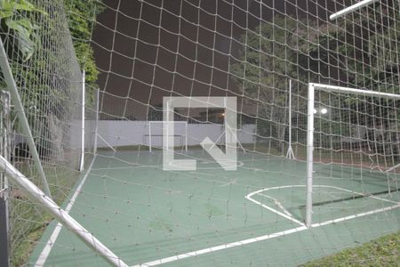 Casa de condomínio à venda com 88m², 4 quartos e 2 vagasQuadra Esportiva