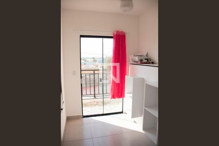 Casa de condomínio para alugar com 39m², 2 quartos e 1 vagaQuarto 2