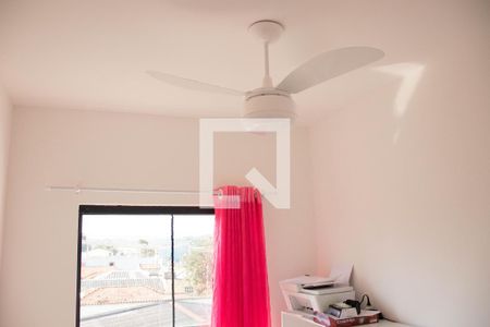 Casa de condomínio para alugar com 39m², 2 quartos e 1 vagaQuarto 2