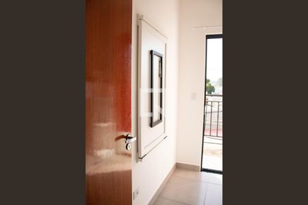 Casa de condomínio para alugar com 39m², 2 quartos e 1 vagaQuarto 2